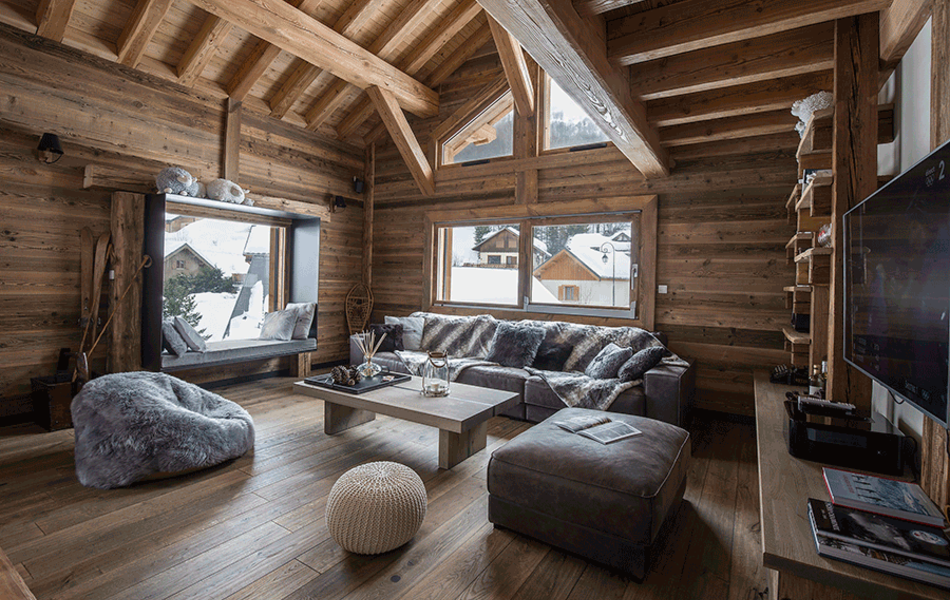 05-credits-chalet-l-or-des-cimes-valloirebd
