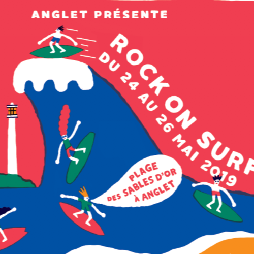 affiche-rockonsurf19