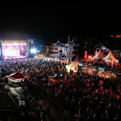 concert2-harley-days