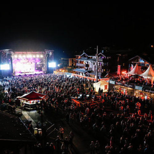 concert3-harley-days