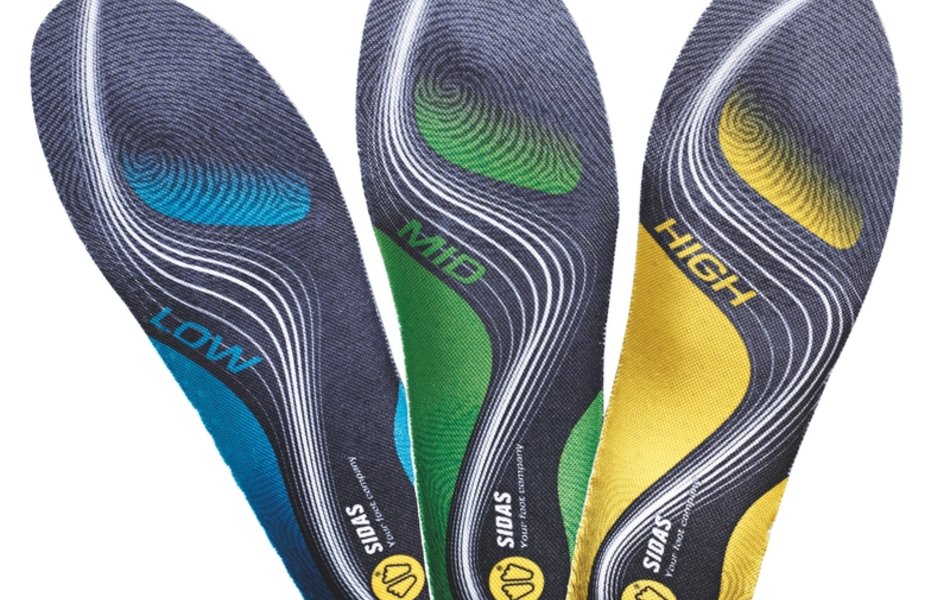 insole-3feet-activ-compo