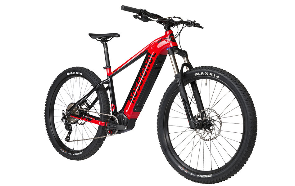 ross-bike-etrack-27