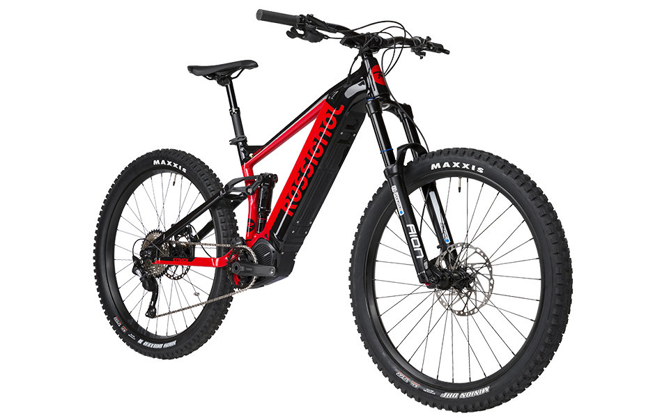 ross-bike-etrack-trail