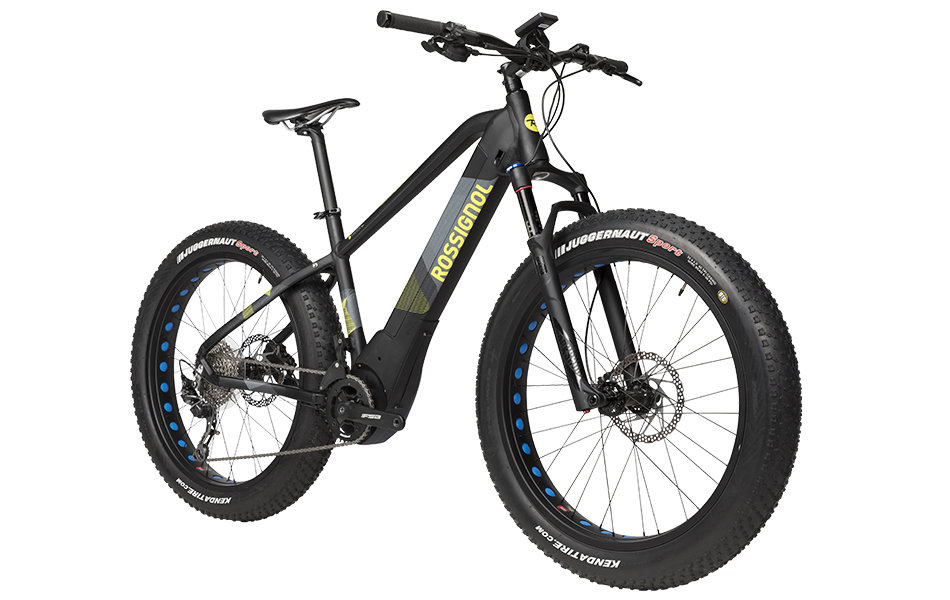 ross-bike