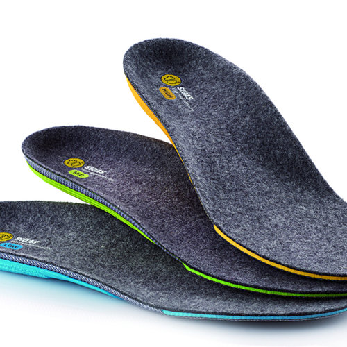 sid-3feetmerino-front2-jpg-bd