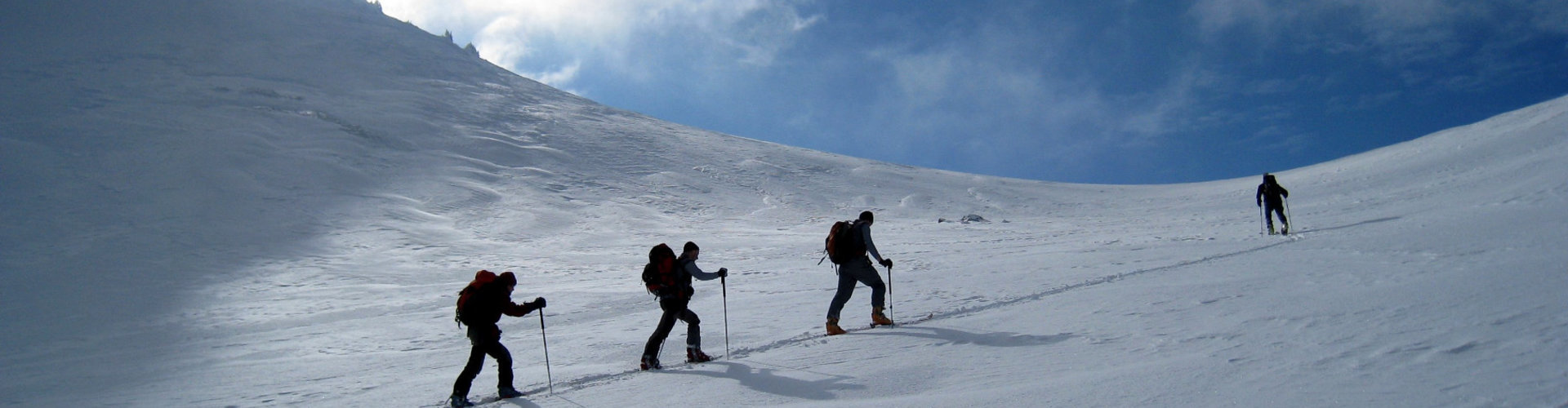 c-espace-ski-de-rando