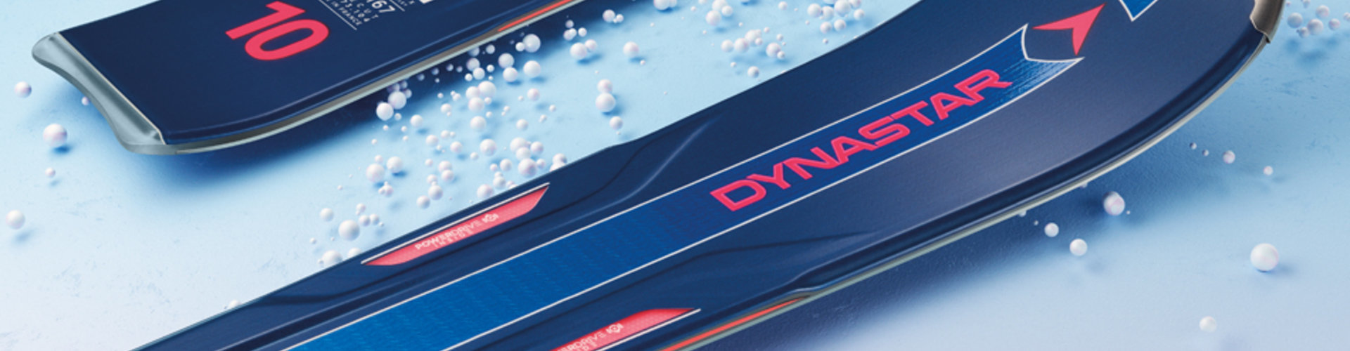 dyn-intense-10