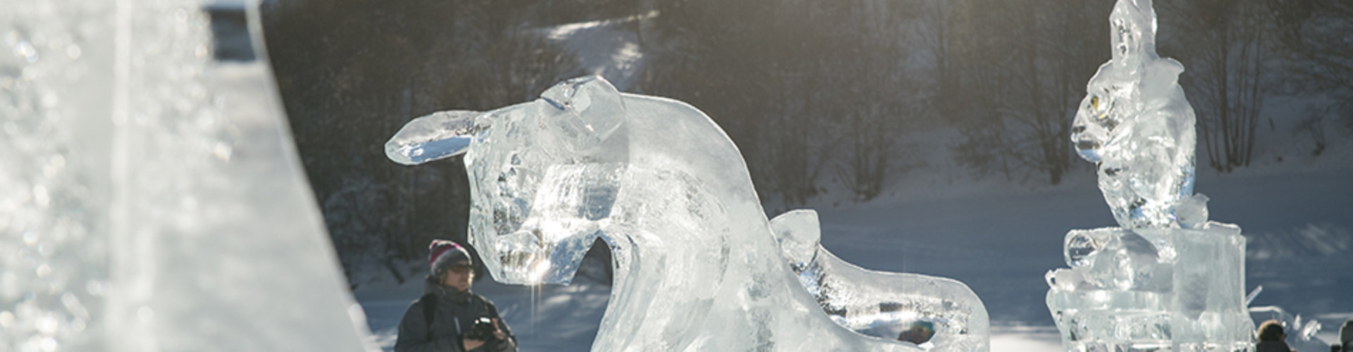 valloire-glace