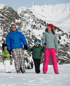 MD la-rosiere-OT-PPG-kids-and-family-1091