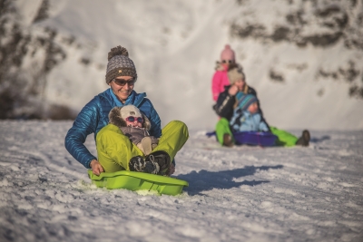 MD ppg-la-rosiere-hiver-luge-enfants-2015-FullPX-1186 MD