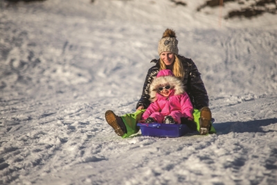 MD ppg-la-rosiere-hiver-luge-enfants-2015-MD-1137