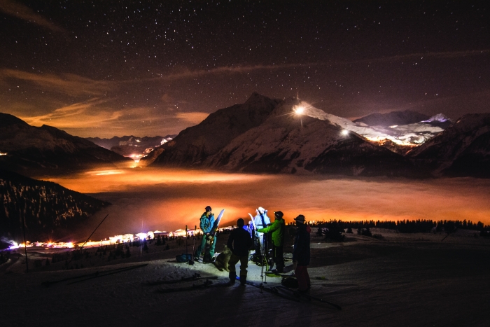 MD ppg-la-rosiere-hiver-ski-rando-nocturne-2015-3328