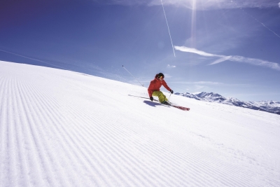 MD ppg-la-rosiere-photo-hiver-ski-piste-MD-2015-02615