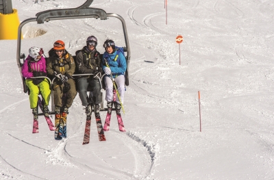 MD ppg-la-rosiere-ski-famille-italie-2015-1001 MD