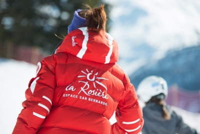 MD la-rosiere-OT-PPG-petit-ski-schools-children-2013-1284