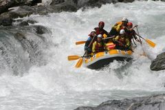 rafting-Queyras-Copyright M BrodeurBD