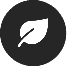 Pictogramme bien-être