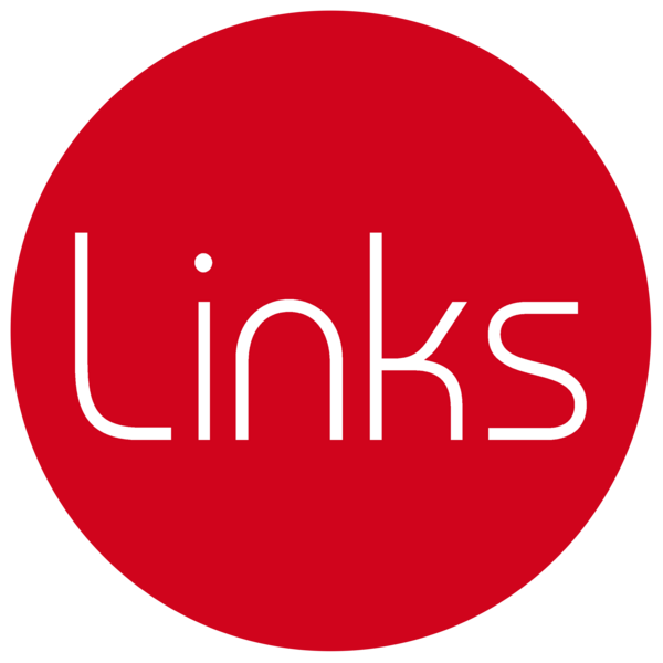 Links