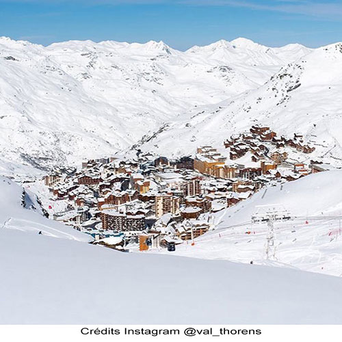 vignette links 01 valthorens ok