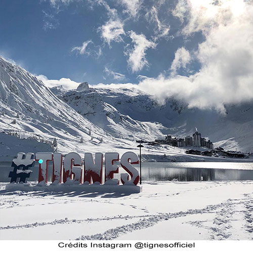 vignette links 03 tignes ok