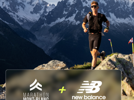 1080x1080-mmb-et-new-balance