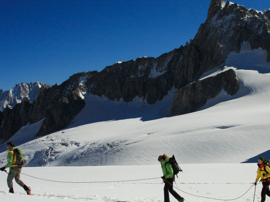 200ans-cie-des-guides-chamonix