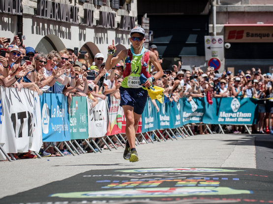 90km-marathon-du-mont-blanc-copyrights-fabian-bodet-17