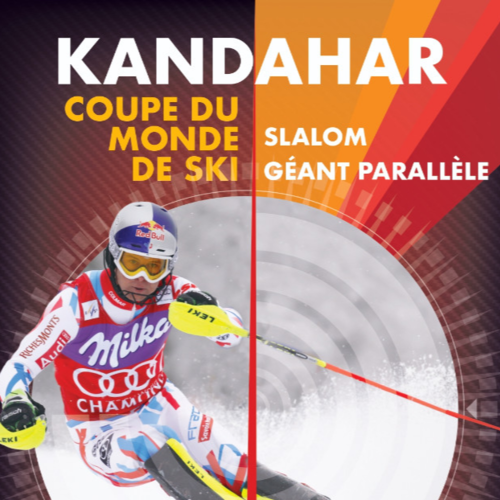 affiche-kandahar-2020