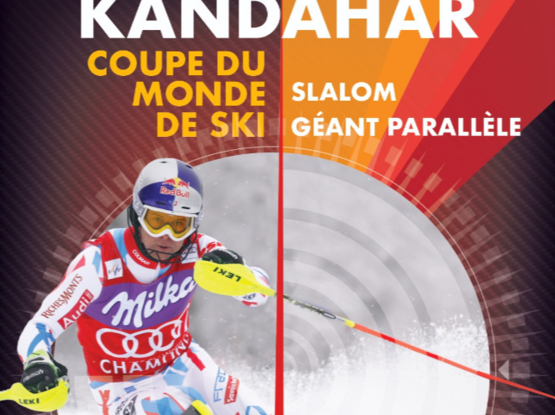 affiche-kandahar-2020
