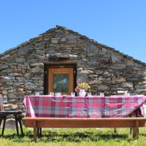 brunch-alpage-sery