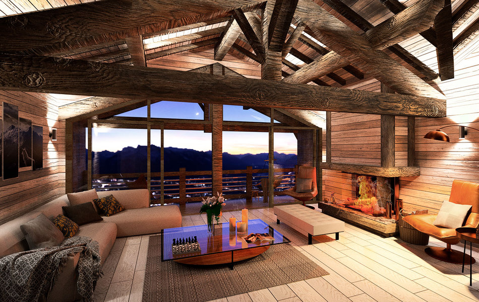 chalet-sapphire-living-area-with-fireplace-26898825708-o-redim
