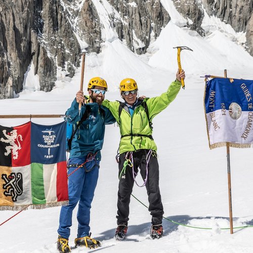 cie-des-guides-de-chamonix-gaetan-haugeard-7