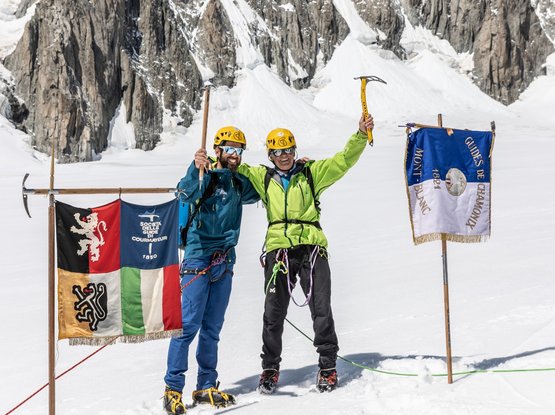 cie-des-guides-de-chamonix-gaetan-haugeard-7