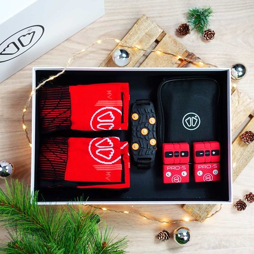 coffre-noel-sidas-ski-heat