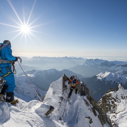 compagniedesguidesdechamonix-alpinisme-hd-8-bis