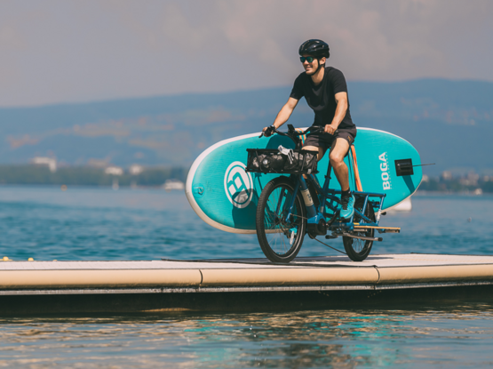 copie-de-yuba-bikes-spicycurry-blue-surfsup-lake-3