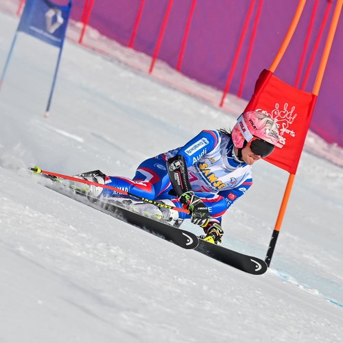 coralie-frasse-sombet-photo-evenement-gillesbaron0122-7806