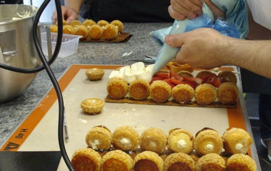 ecoledesdesserts-t-bamas