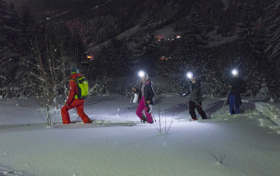 esf-ski-rando-nocturne