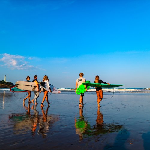 iloveanglet-riblanc-11