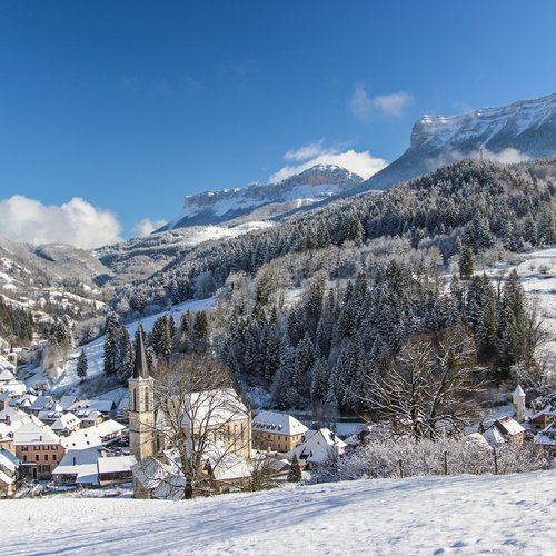 img-3226-chartreusetourisme-bis