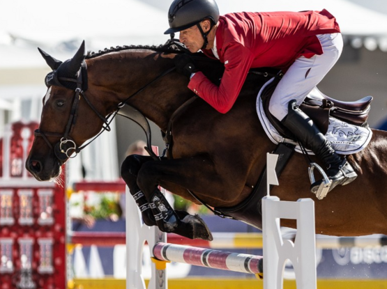 jumping-international-megeve-2022-daniel-durand-87