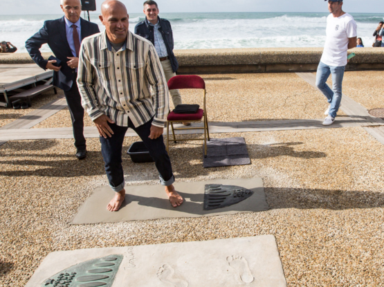 kellyslater9oct19-masurel-0015