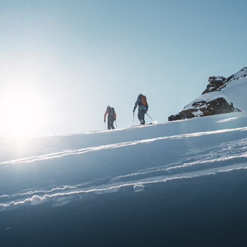 mathisdecroux-courchevel-2bis