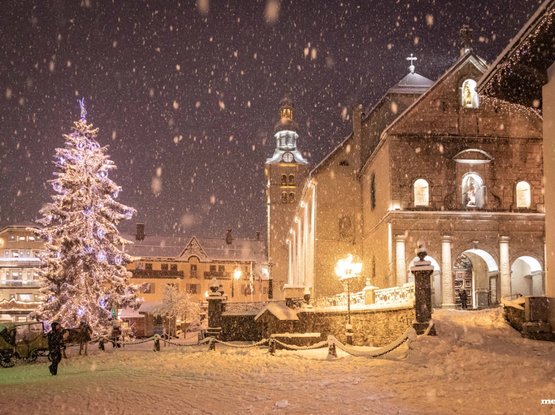 megeve-simongarnier-280120-005