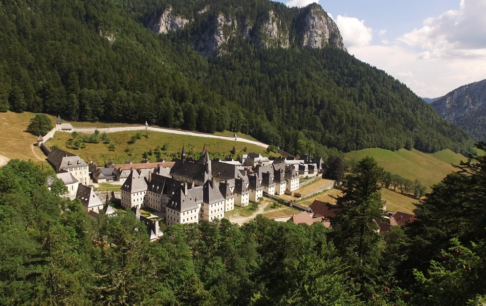 mgc-monastere-dji-c-musee-de-la-grande-chartreuse-copie-bd