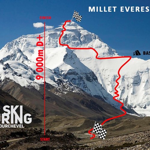 millet-everest-courchevel-sport-outdoor