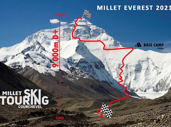 millet-everest-courchevel-sport-outdoor