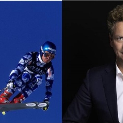 montage-news-david