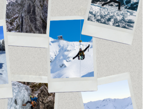 montage-photo-news-commune-activites-insolites
